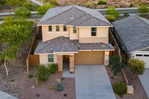 32041 N 123rd Ln, Peoria, AZ 85383 - Photo 41