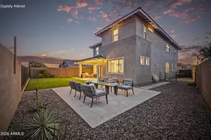 32041 N 123rd Ln, Peoria, AZ 85383 - Photo 35