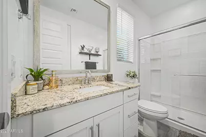 32041 N 123rd Lane, Peoria, AZ 85383 - Photo 23
