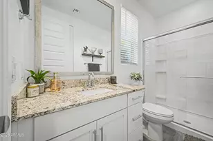 32041 N 123rd Ln, Peoria, AZ 85383 - Photo 23