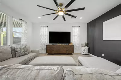 32041 N 123rd Lane, Peoria, AZ 85383 - Photo 7