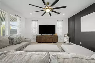 32041 N 123rd Ln, Peoria, AZ 85383 - Photo 7
