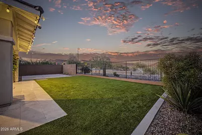 32041 N 123rd Lane, Peoria, AZ 85383 - Photo 33