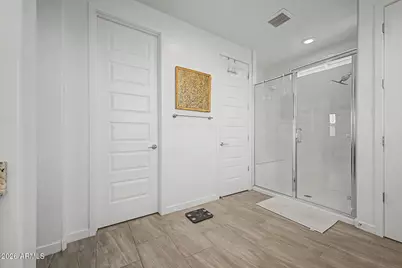 32041 N 123rd Lane, Peoria, AZ 85383 - Photo 19