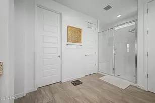 32041 N 123rd Ln, Peoria, AZ 85383 - Photo 19