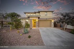 32041 N 123rd Ln, Peoria, AZ 85383 - Photo 1