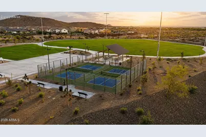 32041 N 123rd Lane, Peoria, AZ 85383 - Photo 39