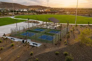 32041 N 123rd Ln, Peoria, AZ 85383 - Photo 39
