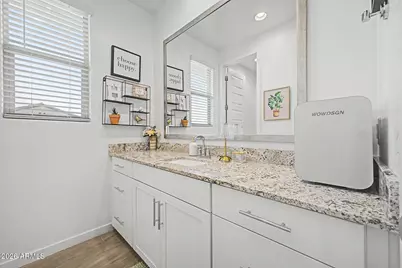 32041 N 123rd Lane, Peoria, AZ 85383 - Photo 25
