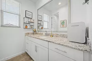 32041 N 123rd Ln, Peoria, AZ 85383 - Photo 25