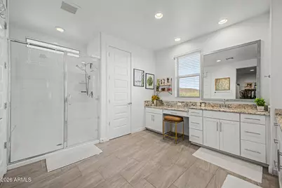 32041 N 123rd Lane, Peoria, AZ 85383 - Photo 17