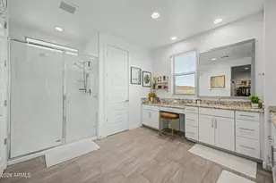 32041 N 123rd Ln, Peoria, AZ 85383 - Photo 17