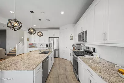 32041 N 123rd Lane, Peoria, AZ 85383 - Photo 13