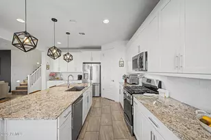 32041 N 123rd Ln, Peoria, AZ 85383 - Photo 13
