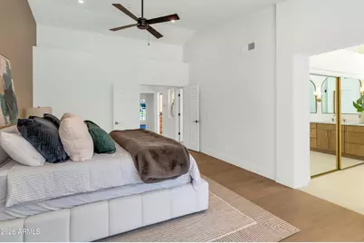 8695 E Charter Oak Drive, Scottsdale, AZ 85260 - Photo 17