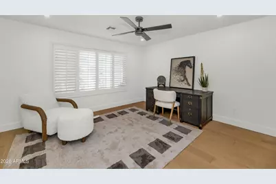 8695 E Charter Oak Drive, Scottsdale, AZ 85260 - Photo 27