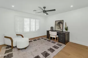 8695 E Charter Oak Dr, Scottsdale, AZ 85260 - Photo 27