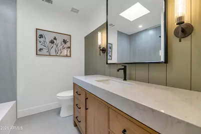 8695 E Charter Oak Drive, Scottsdale, AZ 85260 - Photo 25