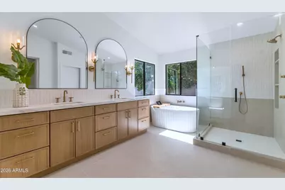 8695 E Charter Oak Drive, Scottsdale, AZ 85260 - Photo 19