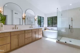 8695 E Charter Oak Dr, Scottsdale, AZ 85260 - Photo 19