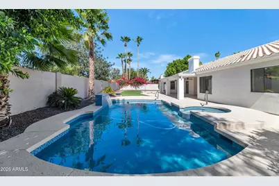 8695 E Charter Oak Drive, Scottsdale, AZ 85260 - Photo 31