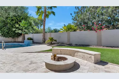 8695 E Charter Oak Drive, Scottsdale, AZ 85260 - Photo 33