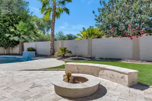 8695 E Charter Oak Dr, Scottsdale, AZ 85260 - Photo 33