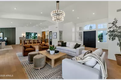 8695 E Charter Oak Drive, Scottsdale, AZ 85260 - Photo 5