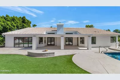 8695 E Charter Oak Drive, Scottsdale, AZ 85260 - Photo 29