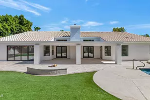 8695 E Charter Oak Dr, Scottsdale, AZ 85260 - Photo 29