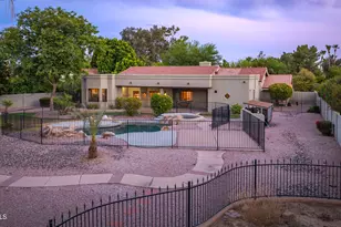 8144 E Appaloosa Trail, Scottsdale, AZ 85258 - Photo 29
