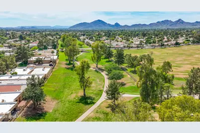 8144 E Appaloosa Trail, Scottsdale, AZ 85258 - Photo 41