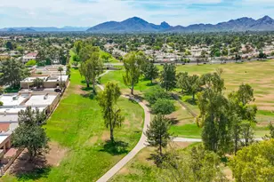 8144 E Appaloosa Trail, Scottsdale, AZ 85258 - Photo 41