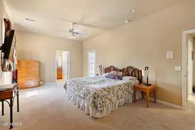 8144 E Appaloosa Trail, Scottsdale, AZ 85258 - Photo 15