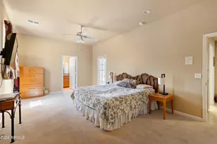 8144 E Appaloosa Trail, Scottsdale, AZ 85258 - Photo 15