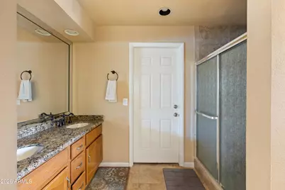 8144 E Appaloosa Trail, Scottsdale, AZ 85258 - Photo 13