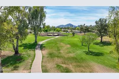 8144 E Appaloosa Trail, Scottsdale, AZ 85258 - Photo 37