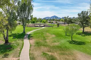 8144 E Appaloosa Trail, Scottsdale, AZ 85258 - Photo 37