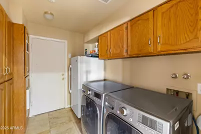8144 E Appaloosa Trail, Scottsdale, AZ 85258 - Photo 21