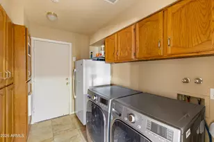 8144 E Appaloosa Trail, Scottsdale, AZ 85258 - Photo 21