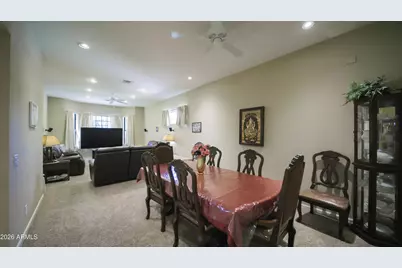 8144 E Appaloosa Trail, Scottsdale, AZ 85258 - Photo 7