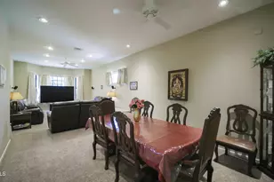 8144 E Appaloosa Trail, Scottsdale, AZ 85258 - Photo 7