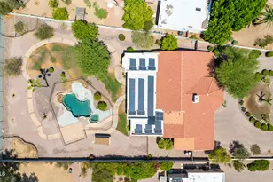 8144 E Appaloosa Trail, Scottsdale, AZ 85258 - Photo 3