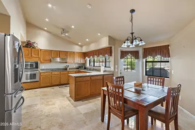 8144 E Appaloosa Trail, Scottsdale, AZ 85258 - Photo 9