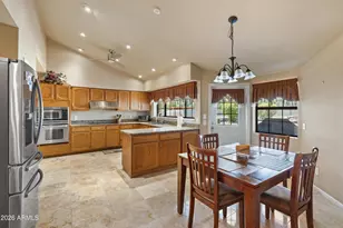 8144 E Appaloosa Trail, Scottsdale, AZ 85258 - Photo 9