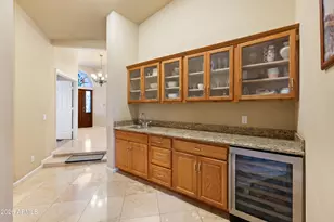 8144 E Appaloosa Trail, Scottsdale, AZ 85258 - Photo 5