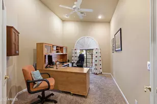 8144 E Appaloosa Trail, Scottsdale, AZ 85258 - Photo 11