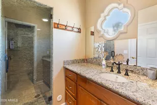 8144 E Appaloosa Trail, Scottsdale, AZ 85258 - Photo 17