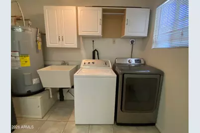 6728 W Vogel Avenue, Peoria, AZ 85345 - Photo 13
