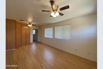 6728 W Vogel Avenue, Peoria, AZ 85345 - Photo 5